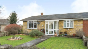 Updating in Ludlow photo